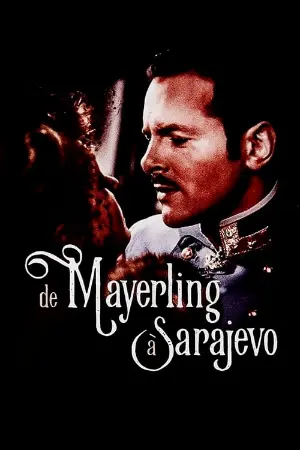 From Mayerling to Sarajevo