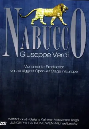 Nabucco