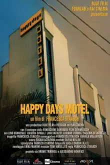 Happy Days Motel