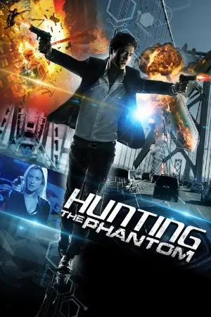 Hunting the Phantom