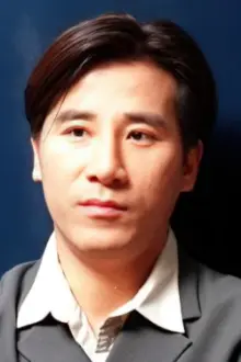 Kim Se-jun como: Kang-ho