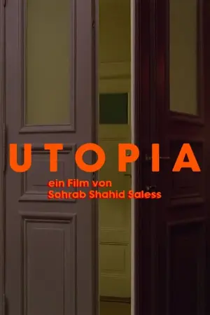 Utopia