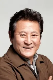 박근형 como: 