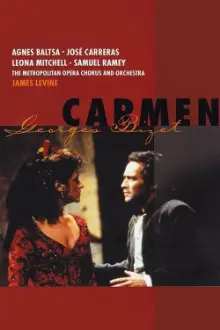 Carmen