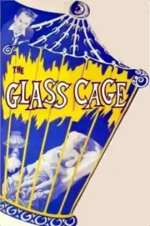 The Glass Cage