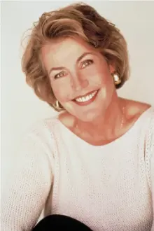 Helen Reddy como: 