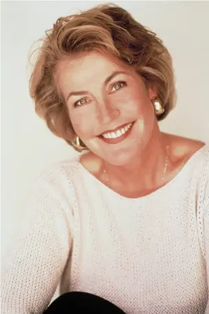 Helen Reddy