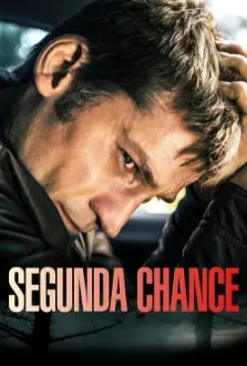 Segunda Chance