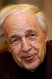 Pierre Boulez como: 