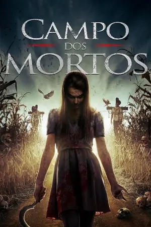 Campo dos Mortos