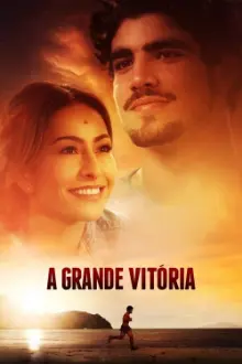 A Grande Vitória