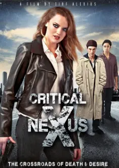 Critical Nexus