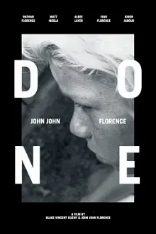 Done - John John Florence