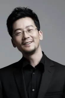 Chen Chuang como: 莫方平