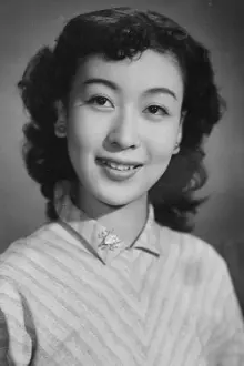 Yōko Uraji como: Marihime