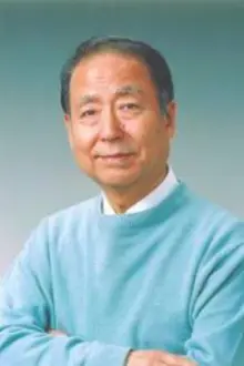 Masaaki Yajima como: 