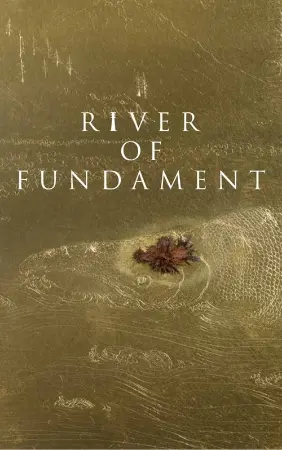 River of Fundament