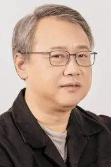 Hsi-Sheng Chen como: Housing Agent