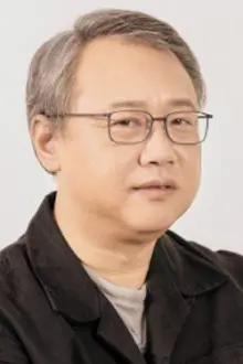 Hsi-Sheng Chen como: 