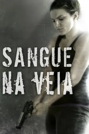 Sangue na Veia