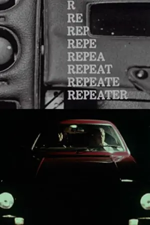 Repeater