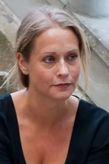 Hanna Ekman como: Lotta