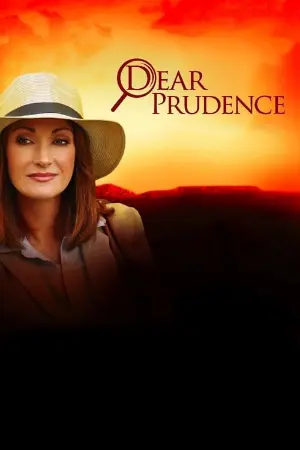 Querida Prudence