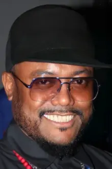 Apl.de.Ap como: Ele mesmo