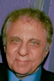 Hal Blaine como: 