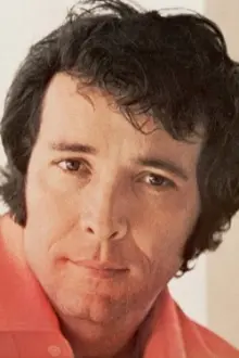 Herb Alpert como: Ele mesmo