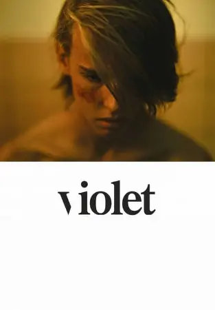 Violet