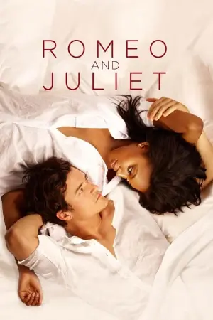 Romeo e Julieta