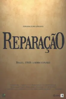 Reparação