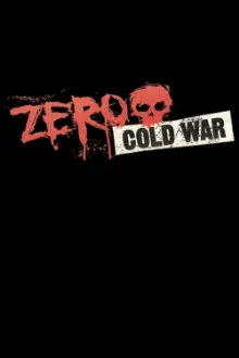 Zero - Cold War