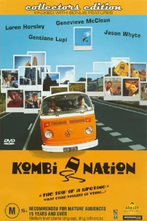 Kombi Nation