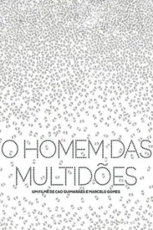 O Homem das Multidões