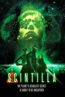 Scintilla