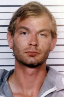 Jeffrey Dahmer como: Self (archive footage)