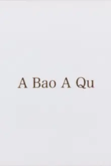 A Bao A Qu