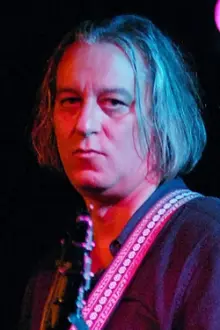 Peter Buck como: Ele mesmo