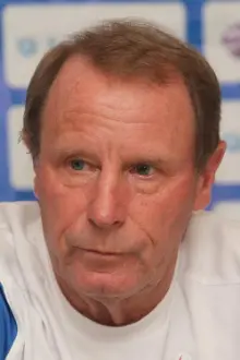 Berti Vogts como: Ele mesmo