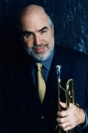 Randy Brecker