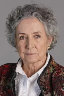 Margarida Carpinteiro como: Arminda Silva