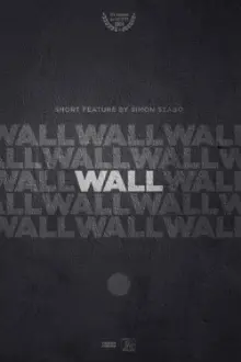 Wall