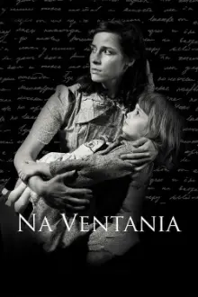 Na Ventania