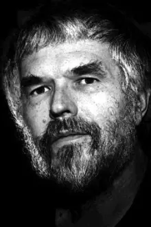 Stan Brakhage como: Ele mesmo