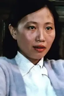 徐松子 como: Li Guoxiang