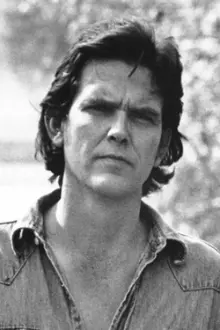 Guy Clark como: 