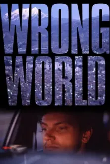 Wrong World