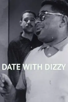 Date with Dizzy